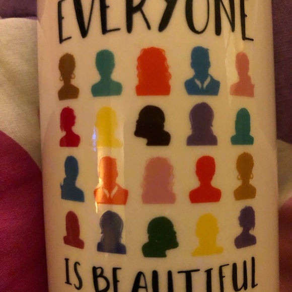 Add your FREE items - Picture 3 of 4